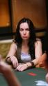 Liv Boeree