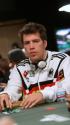 Florian Langmann