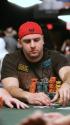 Michael Mizrachi