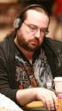 Todd Brunson