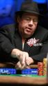 Gavin Smith