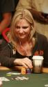 Jennifer Harman