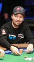 Daniel Negreanu