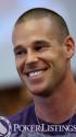 Patrik Antonius