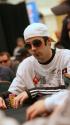 Jason Mercier