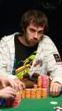 Jason Mercier