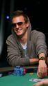 Will Molson