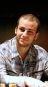 Sorel Mizzi