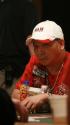Johnny Chan