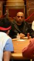 IMG7598