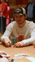 IMG7641