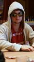 IMG7682