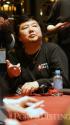 IMG8279