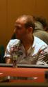 IMG8364