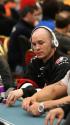 Mike Leah