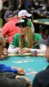 Vanessa Rousso