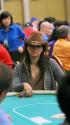 Jennifer Tilly