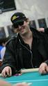 Phil Hellmuth
