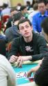 Tom Dwan