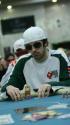 Jason Mercier