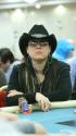 Jennifer Tilly