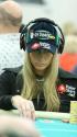 Vanessa Rousso