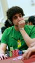 Jonathan Aguiar