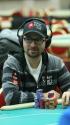 Daniel Negreanu
