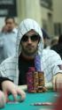 Jason Mercier