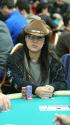 Jennifer Tilly