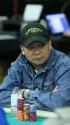 Johnny Chan