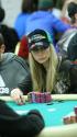 Vanessa Rousso