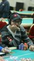 Daniel Negreanu