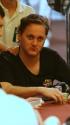 IMG9182