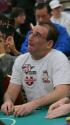 Mike Matusow