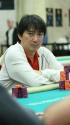 Masa Kagawa