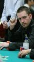 Jamie Brown
