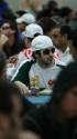 Jason Mercier
