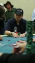 Johnny Chan