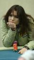 Annie Duke