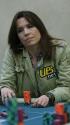 Annie Duke 