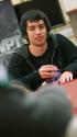 Tyler Cornell