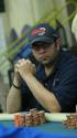 Mark Seif