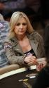 Jennifer Harman