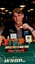 Jason Somerville WSOP winner