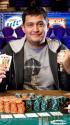 Mikhail Lakhitov WSOP Winner2