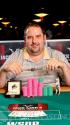 Rep Porter WSOP Winner