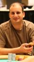 Abraham Mosseri
