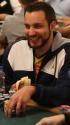 Adam Levy