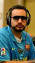 Adam Levy